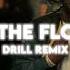 Jennifer Lopez On The Floor Drill Remix Prod Lidrima
