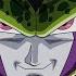 Dragon Ball Z Perfect Cell Theme US Ver Epic Cover