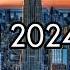 Танцуй если знаешь этот тренд 2024 года