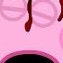 A Peppa Pig Horror Story Mummy Pig Goes Mad PART 2