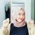 Tante Semok Hijab Cantik Shorts Trending
