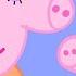 Peppa Pig English Episodes Baby George Pig At The Olden Days