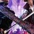 Devil May Cry 5 S E Mashup Bury The Light Little V Mills Final Boss Version Extended