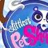 Galician Littlest Pet Shop 2012 Opening