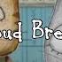 Nightcore Cloud Bread Gustixa Version Lyrics Chill Version