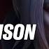 The Crimson Threat Vladimir Champion Trailer League Of Legends Wild Rift