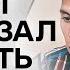 Мы заранее предупредили командиров что готовится наступление ВСУ на Курск