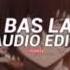 AINSI BAS LA VIDA Audio Edit 1 Hour 3 Minutes Version