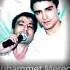 Eldar Ahmedow Hos Gal Indi Nury Meredow Karaoke Music2022 Lebap Turkmenistan