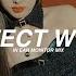 Twice Perfect World In Ear Monitor Mix Use Earphones