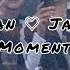 Yechan X Jaehan Moments Eng Sub Ashouldertocryon Yechan Jaehan Omegax BL