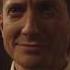 Grimm Hank Sees Nick As Renard Funniest Scene Ever