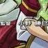 Yu Gi Oh ARC V Opening 3 777 Unleash Hanate