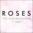 The Chainsmokers Roses Iphone Ringtone Remix By VNZ