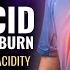 Stop Acid Reflux And Heartburn Get Relief From High Acidity And Stomach Pain Lower Stress Music