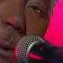 Tom Jones Live On Soundstage 2017