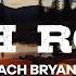 Zach Bryan High Road Lyrics