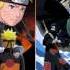 Naruto Shippuuden OST 1 Track24 Kaii