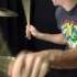 Imagine Dragons Battle Cry Drum Cover