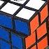 Making Fully Functional Rubik S Cube Out Of Paper