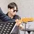 Stumblin In Suzi Quatro Chris Norman Cover By 키다리밴드