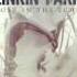 Linkin Park Lost In The Echo Official Instrumental