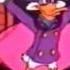 Darkwing Duck Intro Russian Misheard Lyrics