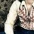 Say It Ain T So Joe MURRAY HEAD 1975 HQ