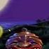 Zuma S Revenge Undersea Undertaking Challenge