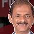 IDFC First Bank Sees Strong Deposit Growth Optimistic Outlook For Retail Banking V Vaidyanathan