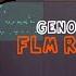 Genocide Lee Mix FLM Recreation