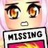 Our FRIEND Has Gone MISSING In Roblox