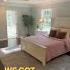 Renovate A House In 3 Weeks With Me Houseflipper Addvalue Fixandflips Fhaloan Growth