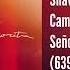 Shawn Mendes Camila Cabello Señorita 639hz