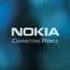 Nokia Music Captain Nokia Ringtone Low