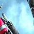 Optimus Primal Optimus Prime S Fatality Transformers Rise Of The Beasts CLIP