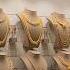 Malabar Gold And Diamonds Shorts Jhakas KSA