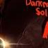 DARKMUD SOL Completed Mudclaw Sol AU MAP Warrior Cats