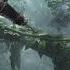Assassin S Creed IV Black Flag Unreleased Soundtrack Chase Theme