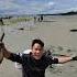 Puget Sound Geoduck Digs