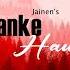 Banke Hawa Jainen S Song