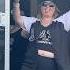 BAD MOMS THAT DANCE Arrive At The St Bernard Irish Italian Islenos Parade 2025 Dance Mom