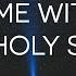 Time With The Holy Spirit 8 Hour Bible Sleep Meditation Christian Sleep Talkdown Alone With God