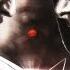 Prototype 2 Music Video