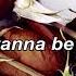 Sarcasm Get Scared Lyrics