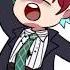 DOPPO SCREAMING MATENROOO