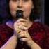 Ірина Цуканова свідоцтво і мастер клас по вокалу