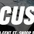 Eminem 50 Cent Focused Ft Snoop Dogg 2Pac Remix Lyrics 2024