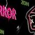 Arkil Le Ziguezon Zinzon Dubstep Remix