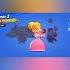 Апнув 1 золото на пайпер фонк Edit Brawlstars бс пайпер мастерство рекомендації